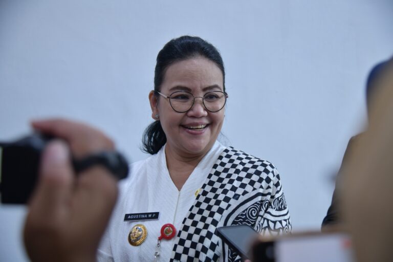 Pemkot Semarang Bergerak Cepat Siapkan TPS Baru Usai Penutupan TPA Ilegal Rowosari