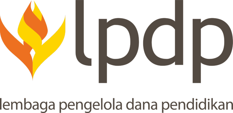 Viral di Medsos, LPDP Tegaskan Nilai Integritas Penerima Beasiswa