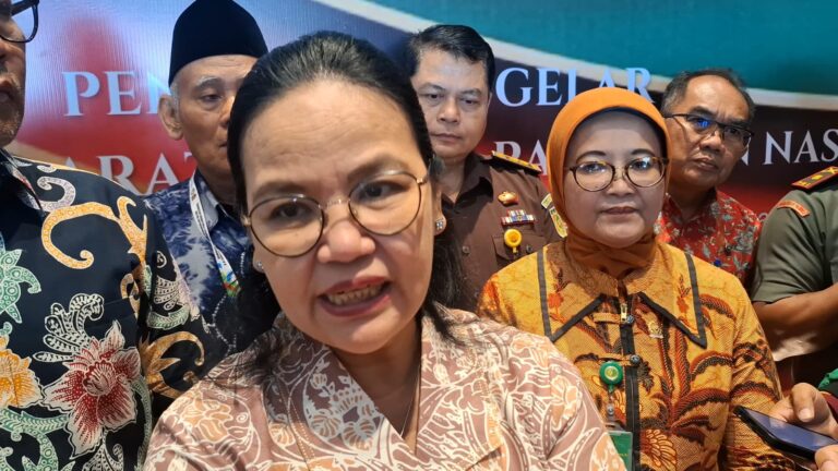 Surat Edaran Terbit, Diskotik hingga Karaoke Diatur Selama Ramadan dan Lebaran