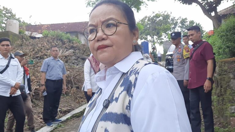 Lewat IJOLKE 2026, Warga Bisa Dapat Hadiah dari Aktivitas Sehari-hari